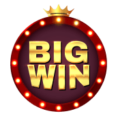 UFABET game icon image png